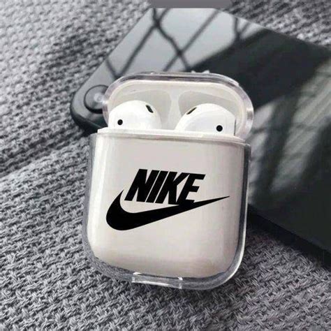 airpods 3 hülle nike|Airpods 3 Case Nike